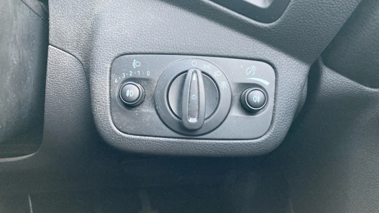 Ford Kuga 1.5 EcoBoost ST-Line Edition 5dr 2WD Petrol Estate